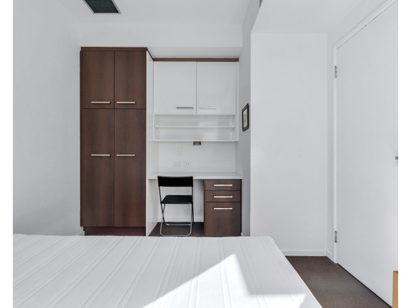 203/235-237 Pirie Street, Adelaide SA 5000