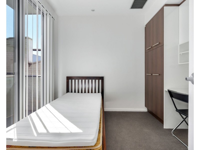 203/235-237 Pirie Street, Adelaide SA 5000