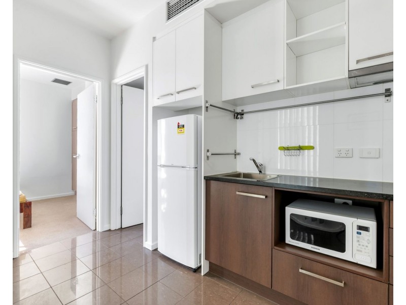 203/235-237 Pirie Street, Adelaide SA 5000