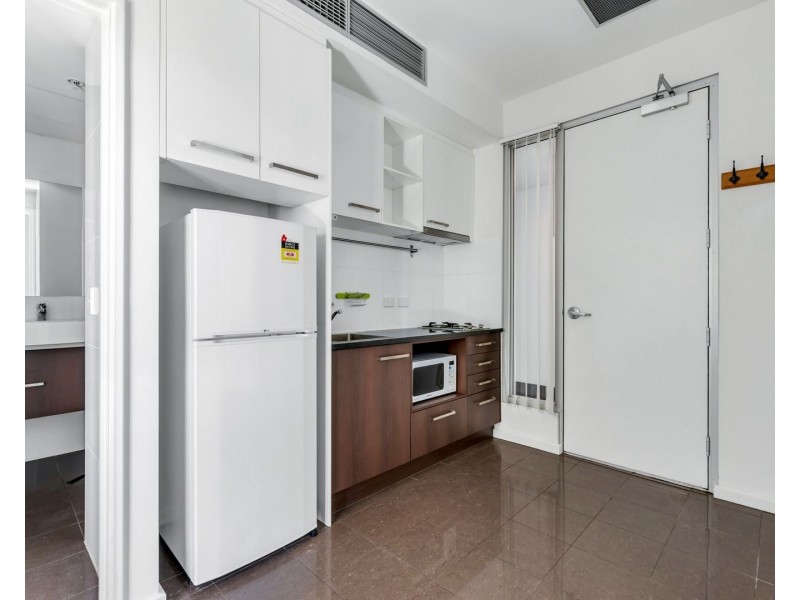 203/235-237 Pirie Street, Adelaide SA 5000