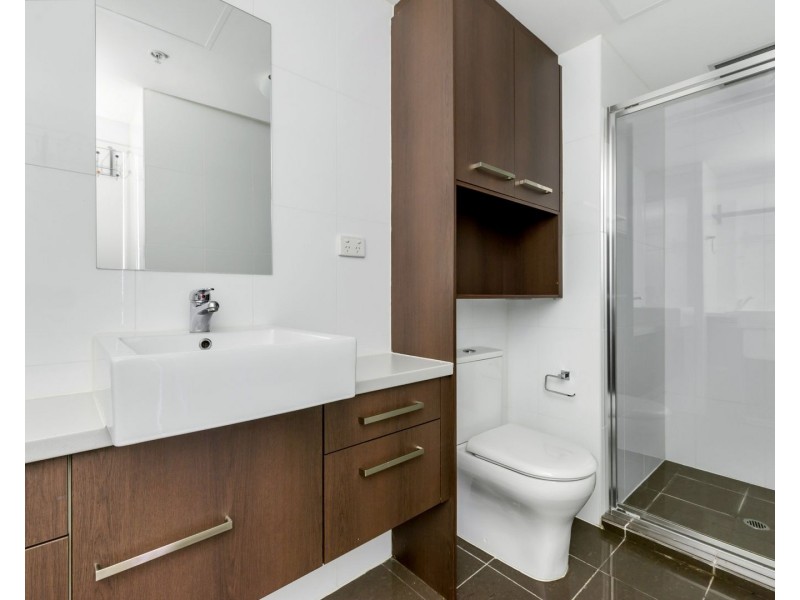 203/235-237 Pirie Street, Adelaide SA 5000