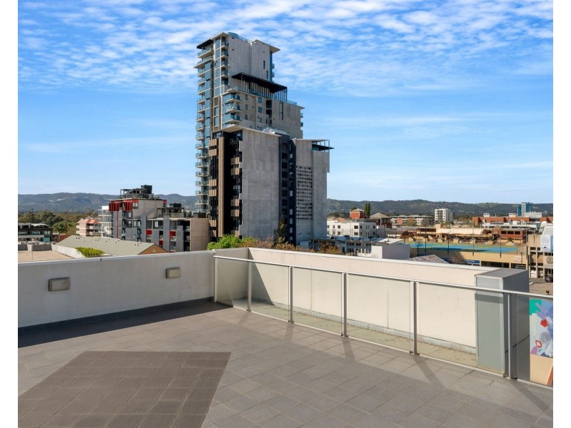 203/235-237 Pirie Street, Adelaide SA 5000