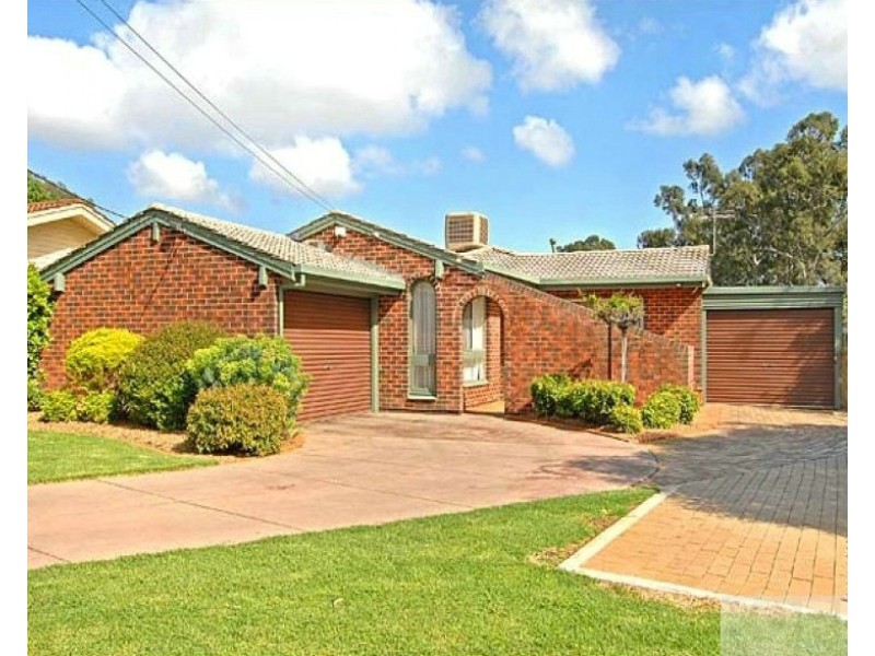 18 Gough Crescent, Firle SA 5070