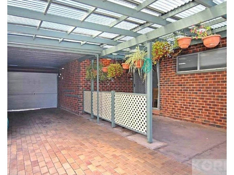 18 Gough Crescent, Firle SA 5070