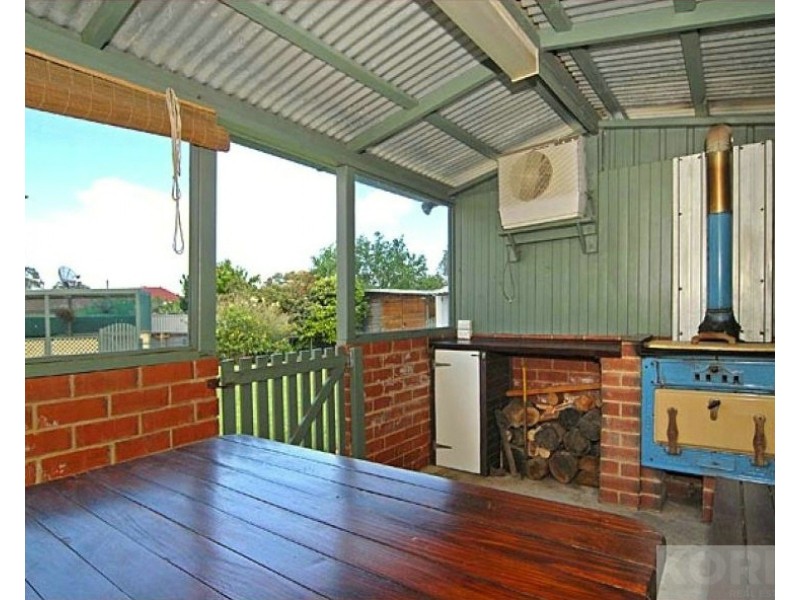 18 Gough Crescent, Firle SA 5070