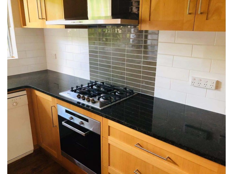 18 Gough Crescent, Firle SA 5070