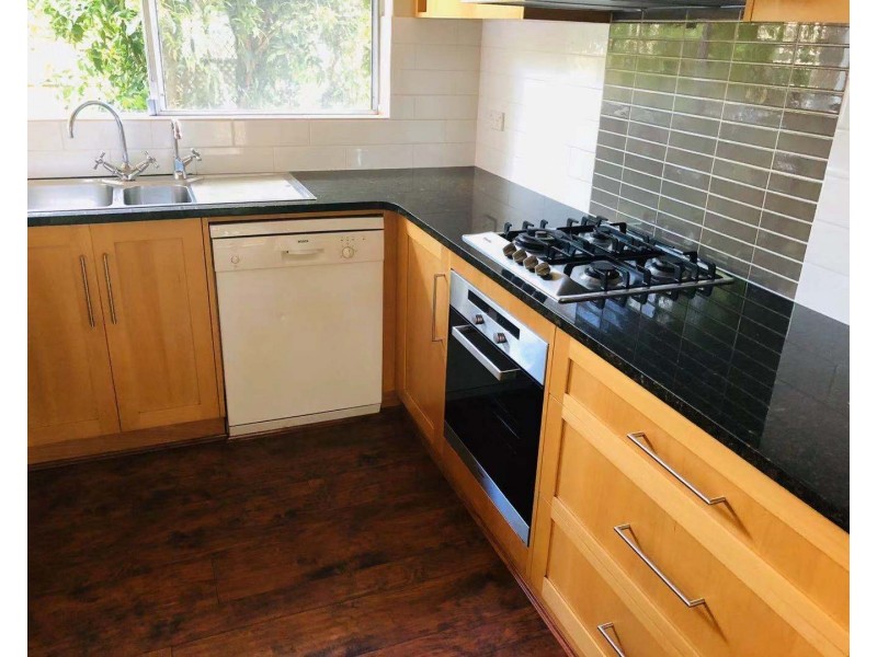 18 Gough Crescent, Firle SA 5070