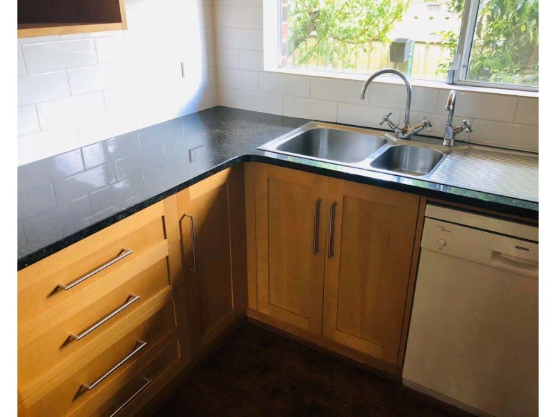 18 Gough Crescent, Firle SA 5070