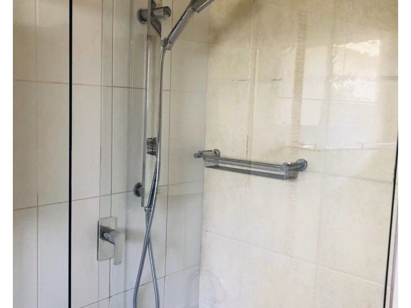 18 Gough Crescent, Firle SA 5070