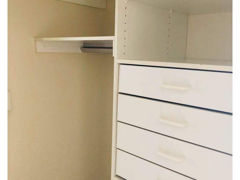 18 Gough Crescent, Firle SA 5070