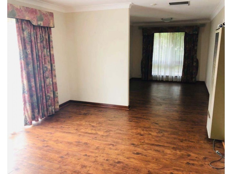 18 Gough Crescent, Firle SA 5070