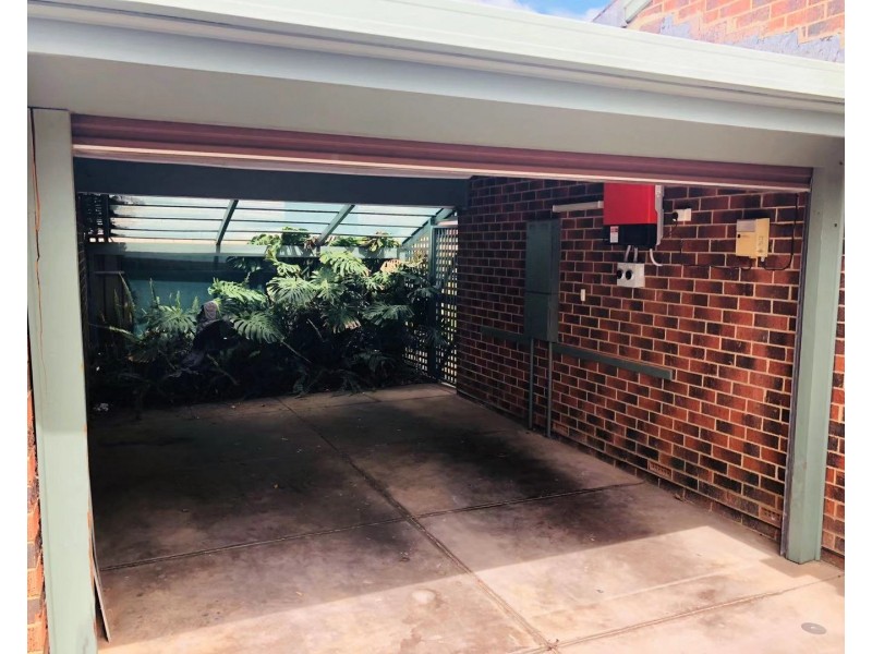 18 Gough Crescent, Firle SA 5070