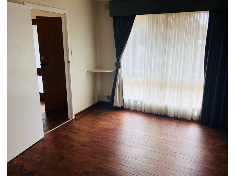 18 Gough Crescent, Firle SA 5070