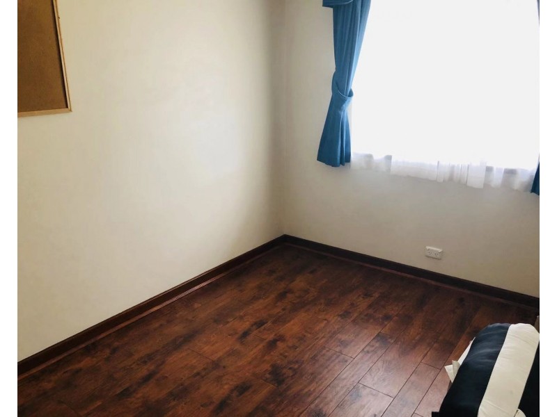 18 Gough Crescent, Firle SA 5070