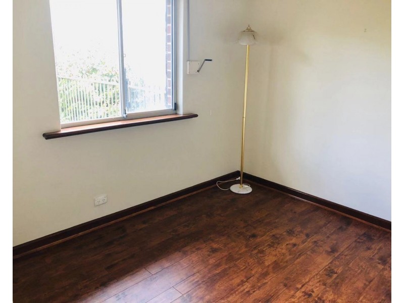 18 Gough Crescent, Firle SA 5070