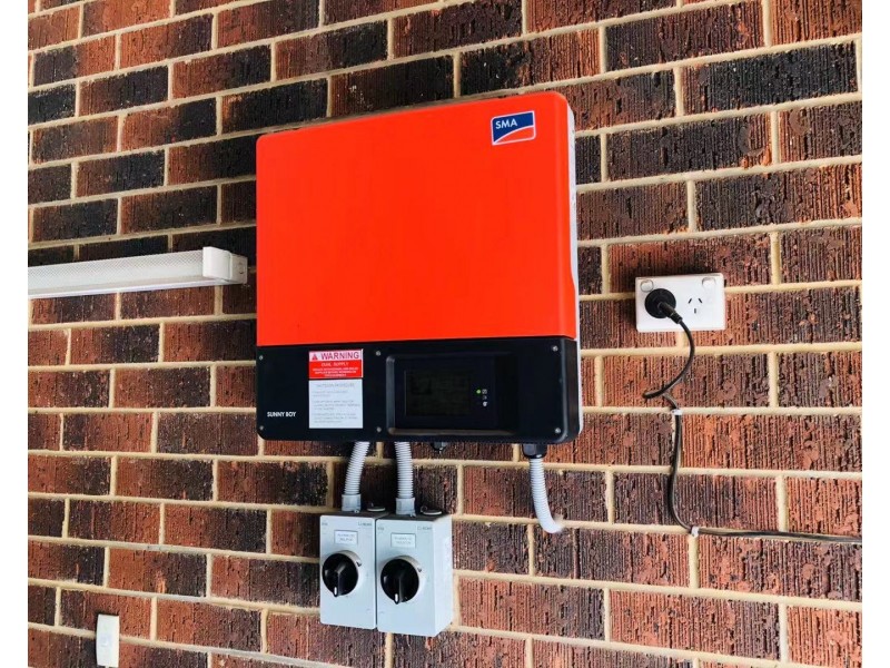 18 Gough Crescent, Firle SA 5070