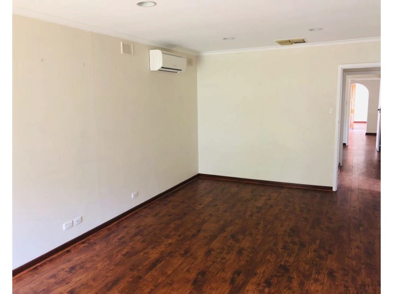 18 Gough Crescent, Firle SA 5070