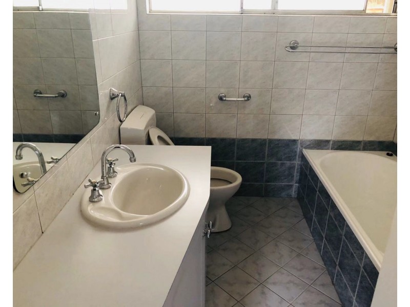 18 Gough Crescent, Firle SA 5070