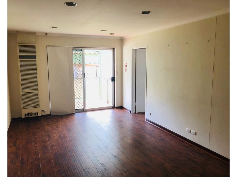 18 Gough Crescent, Firle SA 5070