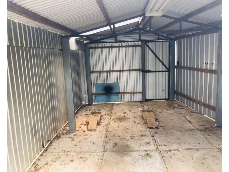 18 Gough Crescent, Firle SA 5070