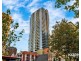 1909/15 Austin Street, Adelaide SA 5000