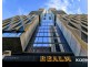 1909/15 Austin Street, Adelaide SA 5000