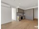 1909/15 Austin Street, Adelaide SA 5000