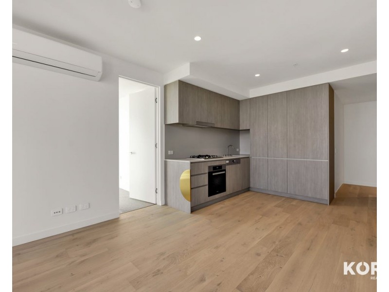 1909/15 Austin Street, Adelaide SA 5000