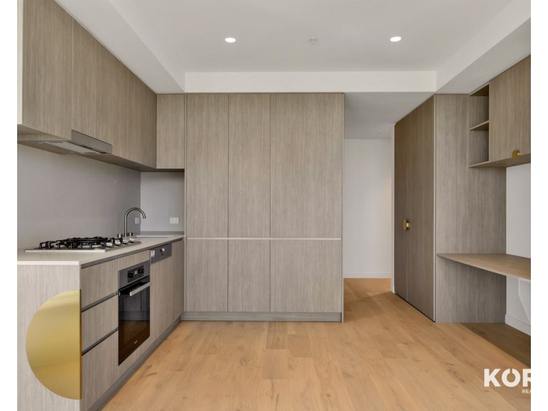 1909/15 Austin Street, Adelaide SA 5000