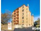 30/281 HENLEY BEACH ROAD, Brooklyn Park SA 5032