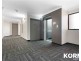 30/281 HENLEY BEACH ROAD, Brooklyn Park SA 5032
