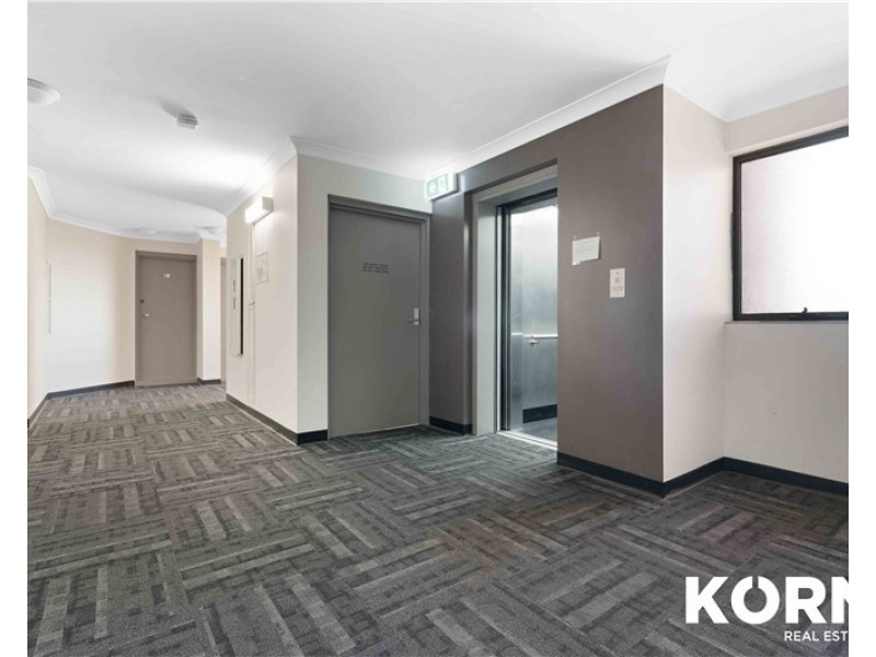 30/281 HENLEY BEACH ROAD, Brooklyn Park SA 5032
