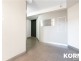 30/281 HENLEY BEACH ROAD, Brooklyn Park SA 5032