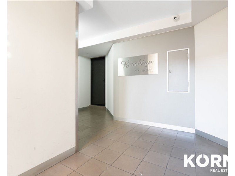 30/281 HENLEY BEACH ROAD, Brooklyn Park SA 5032