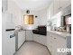 30/281 HENLEY BEACH ROAD, Brooklyn Park SA 5032