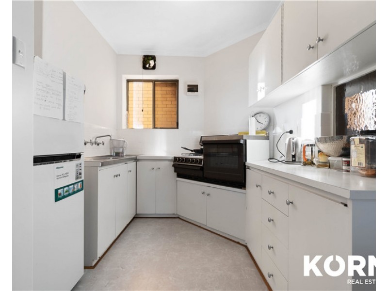 30/281 HENLEY BEACH ROAD, Brooklyn Park SA 5032