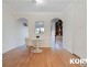 30/281 HENLEY BEACH ROAD, Brooklyn Park SA 5032