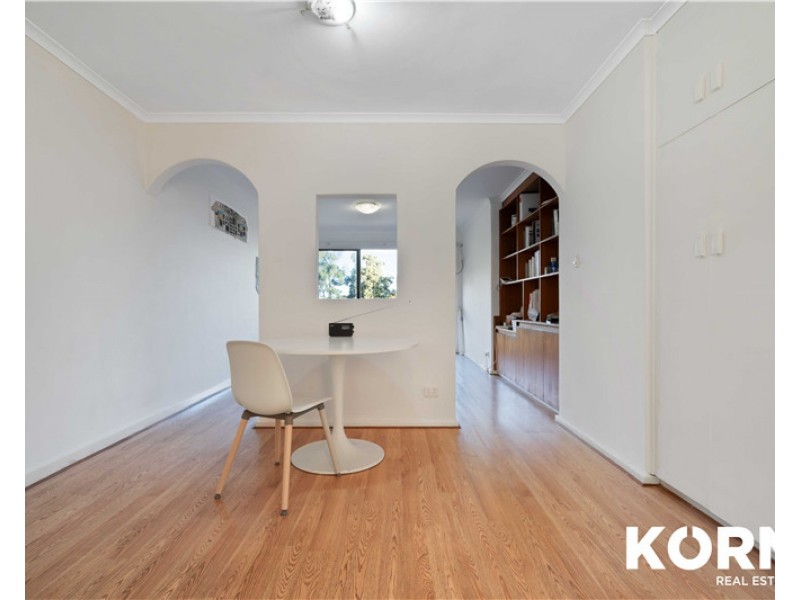 30/281 HENLEY BEACH ROAD, Brooklyn Park SA 5032