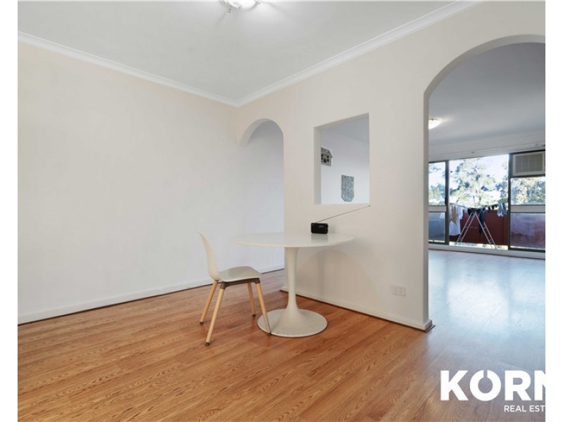 30/281 HENLEY BEACH ROAD, Brooklyn Park SA 5032