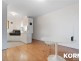 30/281 HENLEY BEACH ROAD, Brooklyn Park SA 5032