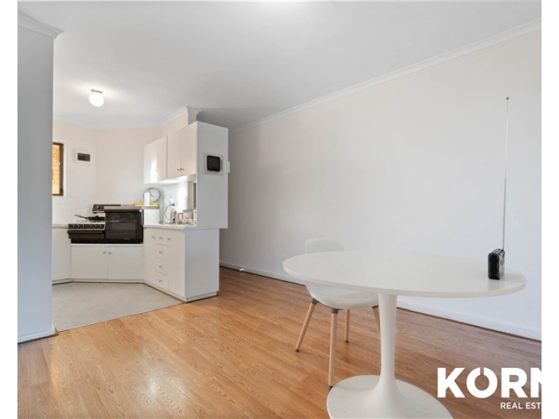 30/281 HENLEY BEACH ROAD, Brooklyn Park SA 5032