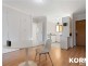 30/281 HENLEY BEACH ROAD, Brooklyn Park SA 5032