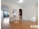 30/281 HENLEY BEACH ROAD, Brooklyn Park SA 5032
