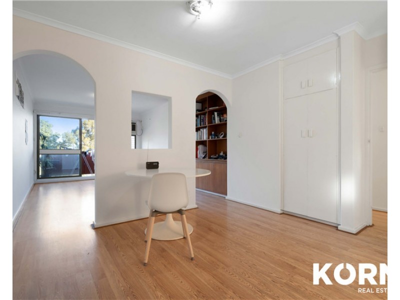 30/281 HENLEY BEACH ROAD, Brooklyn Park SA 5032