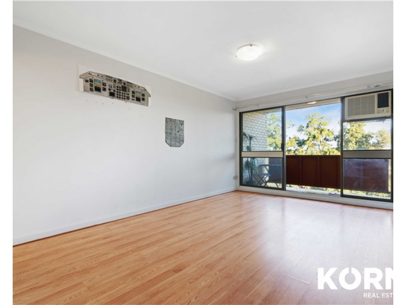 30/281 HENLEY BEACH ROAD, Brooklyn Park SA 5032