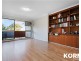 30/281 HENLEY BEACH ROAD, Brooklyn Park SA 5032