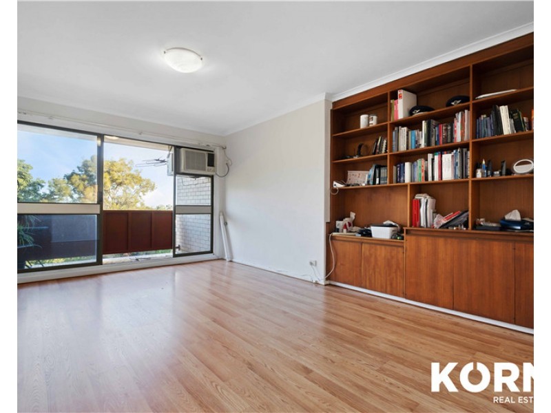 30/281 HENLEY BEACH ROAD, Brooklyn Park SA 5032