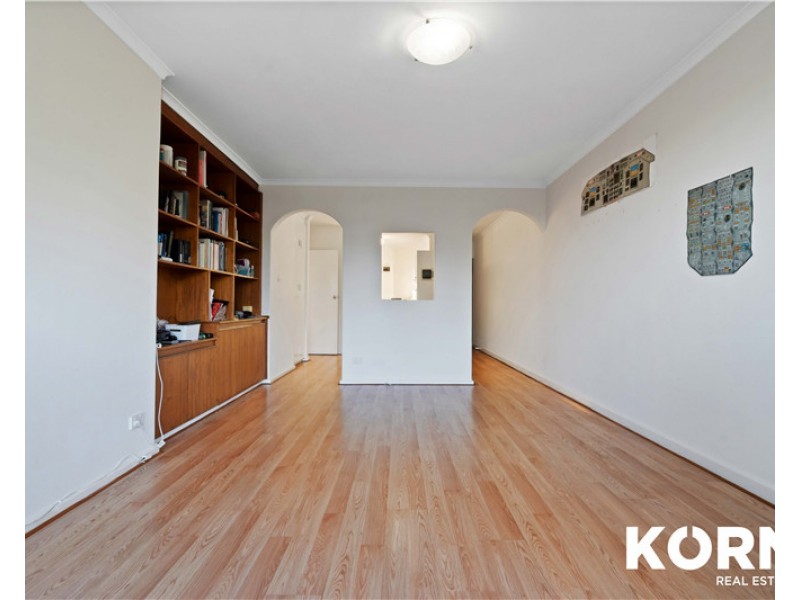 30/281 HENLEY BEACH ROAD, Brooklyn Park SA 5032