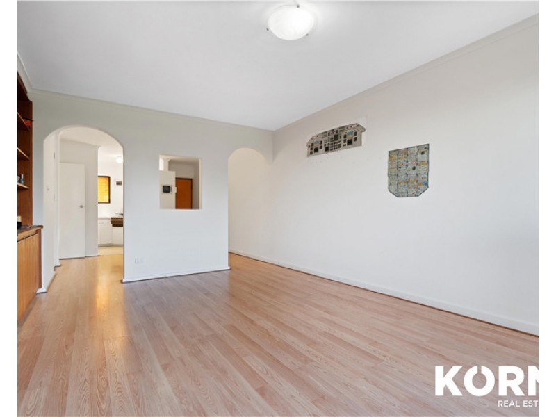 30/281 HENLEY BEACH ROAD, Brooklyn Park SA 5032