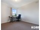 30/281 HENLEY BEACH ROAD, Brooklyn Park SA 5032